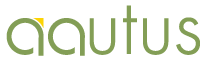 AAUTUS Logo
